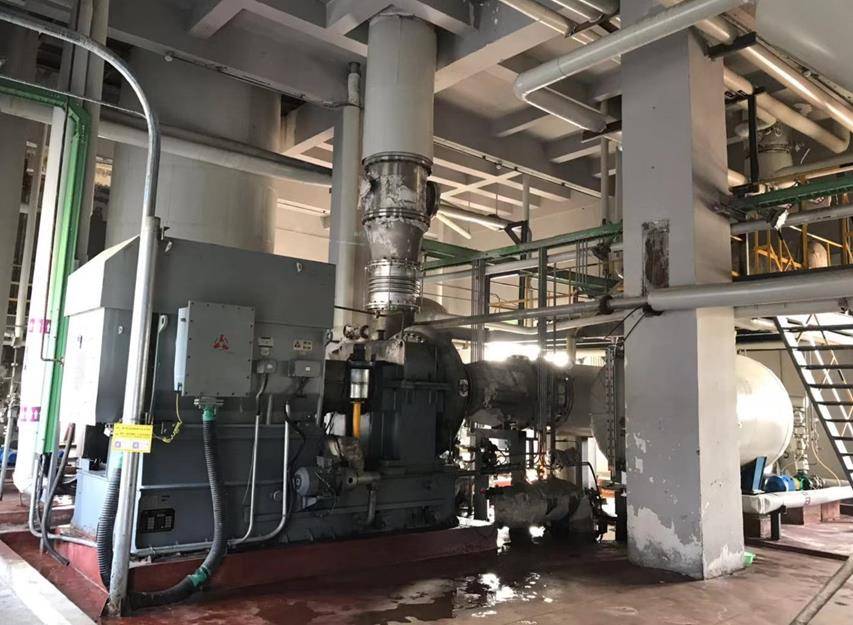 å®å¤ç´«å…‰å¤©åŒ–蛋氨酸公å¸ç¡«é…¸é’ åºŸæ°´è’¸å‘æ¡ˆä¾‹