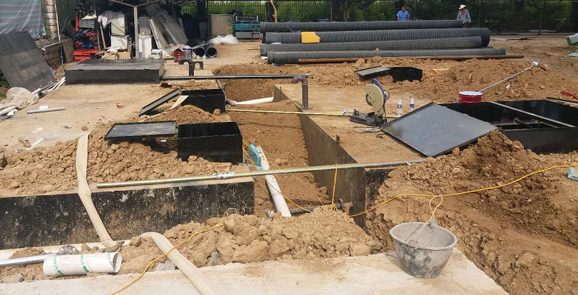 北京市西è´å¤©ç„¶æ´¾å…¬å¸åŽåŒ—ä¸å¤®åŽ¨æˆ¿åŽåލé¤é¥®åºŸæ°´æ¡ˆä¾‹