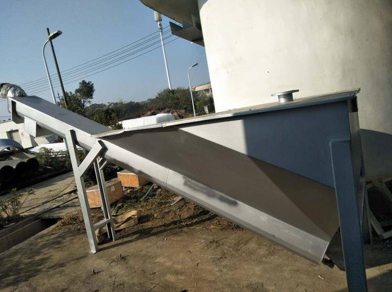 æ¹–åŒ—æ¦æ±‰è‘›åŽæ±¡æ°´å¤„ç†åނ䏿œŸæ”¹æ‰©å»ºå·¥ç¨‹æ¡ˆä¾‹