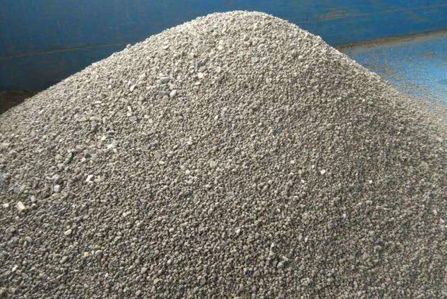 å±±ä¸œå¾·å·žç¦æ´‹ç”Ÿç‰©ç§‘æŠçƒŸæ°”ä½™çƒæ±¡æ³¥å¹²åŒ–工程案例