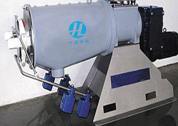 山东兖州太阳纸业尾渣污泥干化处ç†å·¥ç¨‹æ¡ˆä¾‹