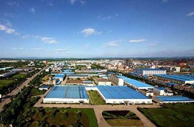 上海æŸç”µé•å›åŒºç»¼åˆåºŸæ°´æ·±åº¦å¤„ç†éžç¨³æèž¯åˆæŠæœ¯æ¡ˆä¾‹