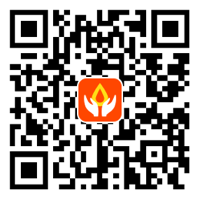 污水寶工程APP下載