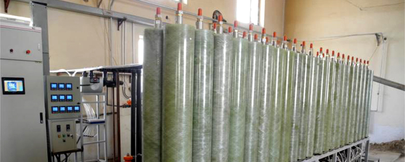 反滲透膜_1.jpg 反滲透膜_1.jpg