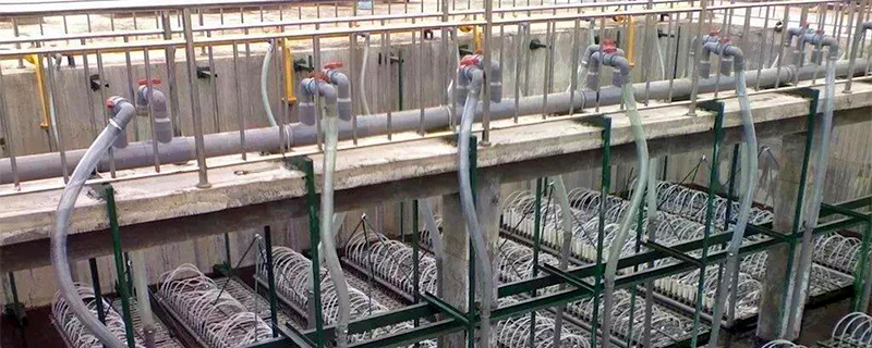 mbr膜_1.jpg mbr膜_1.jpg