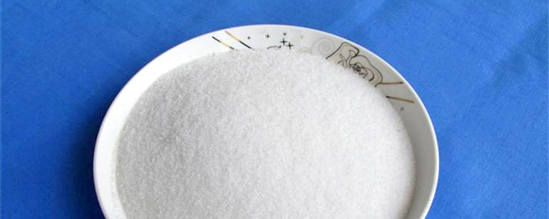 pam_10.jpg pam_10.jpg