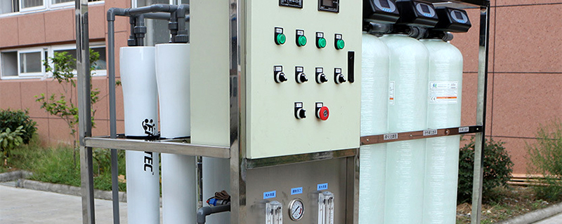 or膜_9.jpg or膜_9.jpg