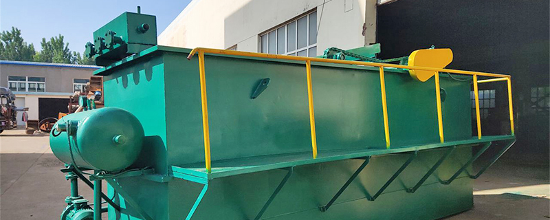 氣浮機_12.jpg 氣浮機_12.jpg