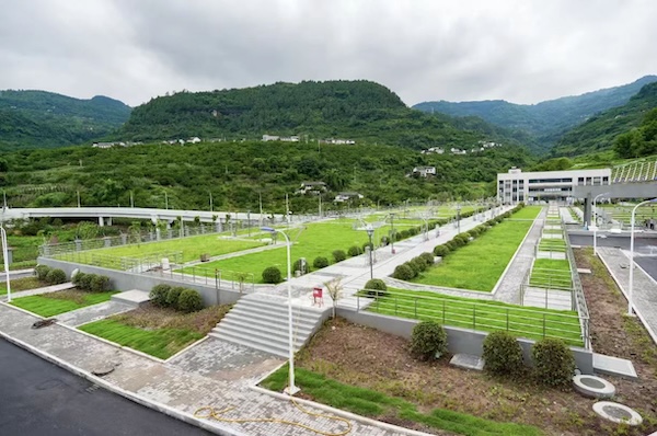 f(wn)ݽϣϪϣˮ̎Sf(wn)݅^(q)סl(xing)ίD