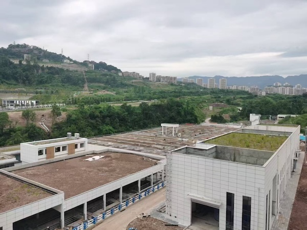 f(wn)ݺμ?gu)rˮ̎Sf(wn)݅^(q)סl(xing)ίD