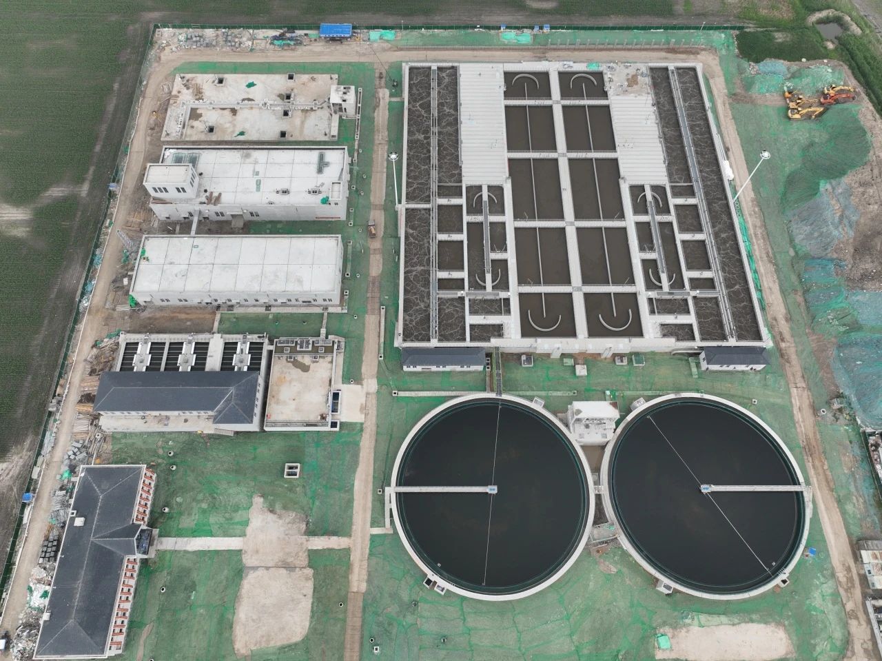 1754358134434353.jpg 1120e2c49138af25f55ff0442cdfff4a.jpg