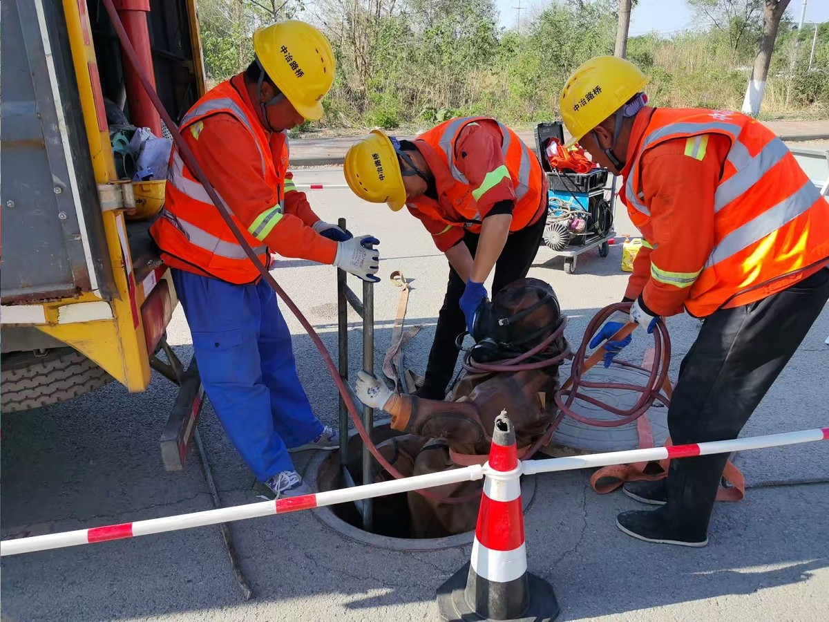 7e6c13a3a214ad3977c6ac2f7<span style='background-color: orange'>54</span>1d7c.jpg